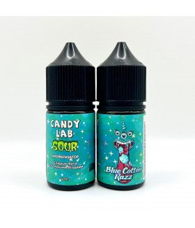 Конструктор Candy Lab Sour 30ml